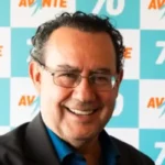 Mega-Sena acumula para R$ 135 milhões; confira as dezenas sorteadas