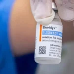 Distribuição de medicamentos para esclerose múltipla aumentou