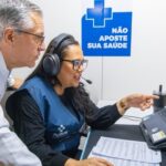 Programa de Jornalismo Científico da FAPESP está com inscrições abertas