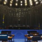 Brasília: única cidade moderna reconhecida como Patrimônio Mundial da Unesco