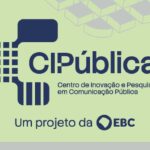 Jornalista Carlos Monforte morre aos 77 anos
