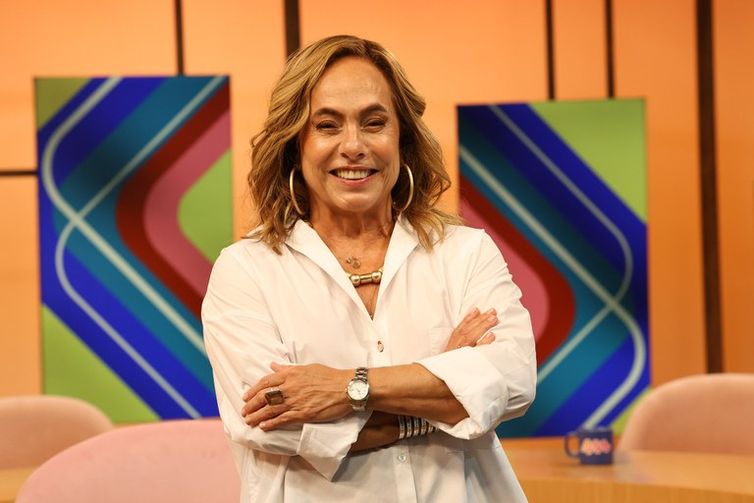 Sem Censura reúne vozes pela diversidade e preservação cultural