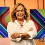 Maioria do Supremo decide validar Moratória da Soja
