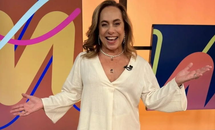 Sem Censura debate o vício em apostas