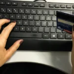 CMN flexibiliza uso de recursos para renegociar dívidas rurais