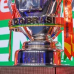 Maiores campeões, Cruzeiro e Grêmio vão às quartas da Copa do Brasil