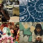 Delegacia Digital da Mulher permite que vítima denuncie mais rápido