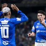Planalto volta a vencer Realidade Jovem e vai à final da A3