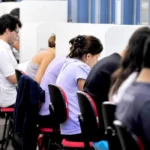 Brasil vence Chile na estreia do Sul-Americano de basquete feminino