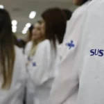 Febre do Nilo Ocidental: não há motivo para pânico, diz médico