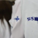 Prouni: prazo para confirmar dados de inscrição termina nesta sexta