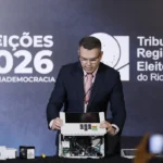 Após recesso, Congresso retoma trabalhos nesta semana