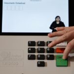 Veja as agendas dos candidatos à presidência para este domingo (16)
