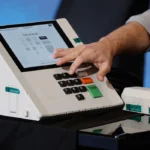 Câmara aprova redução de impostos para combustíveis e outros setores
