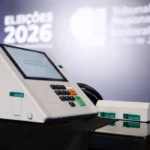 Em nova redução, Copom baixa taxa Selic para 14% ao ano