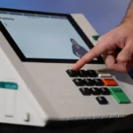 BID amplia para US$ 4 bilhões o fundo para segurança na América Latina