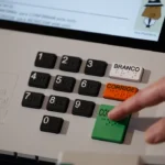 Emissão de notas fiscais com CBS e IBS começa nesta segunda-feira