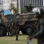 Veja a agenda dos presidenciáveis nesta quinta-feira