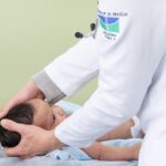 Dispositivo simula tecidos humanos e oferece alternativa à experimentação animal