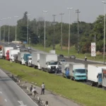 Redução da taxa de juros ainda é insuficiente, avaliam entidades