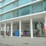 Jornalistas indígenas lançam manual inédito de comunicação
