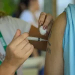 Provas do Encceja 2026 serão aplicadas no domingo em todo o país