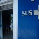 Candidatos do Encceja 2026 podem consultar o cartão de inscrição