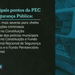 Pesquisas detalham como o desmatamento impulsiona vetores de Chagas e leishmaniose na Amazônia