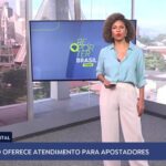 Eleitorado feminino cresce e ganha papel decisivo nas urnas no ES