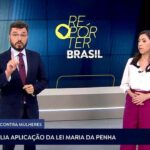 Democrata da Flórida vence primárias para Senado dos Estados Unidos