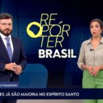 Saiba como solicitar o voto em trânsito