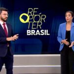 Eleitorado feminino cresce e ganha papel decisivo nas urnas no ES