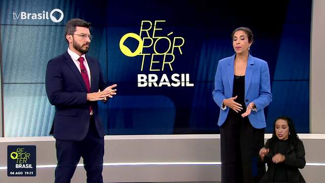Saiba como solicitar o voto em trânsito