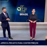 Prêmio TV Brasil Petrobras Para Elas abre votação popular para craque