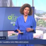 Saiba como identificar e denunciar práticas de assédio eleitoral