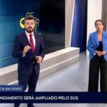 Saiba como solicitar o voto em trânsito