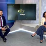 Índice de Desenvolvimento da Educação Básica tem elevação em todas as etapas
