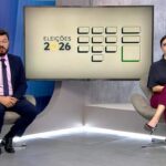 Cinefoot celebra filme de Joaquim Salles sobre time do Amapá