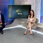 Apostador de Alvorada D’Oeste leva prêmio de R$ 3 milhões da Mega-Sena