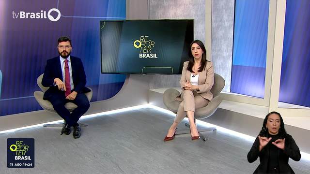 Pressão no trabalho para influenciar voto é assédio eleitoral