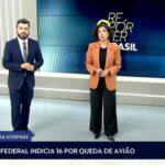 O relógio financeiro da longevidade