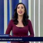 Pai de Lionel Messi morre aos 68 anos na Argentina