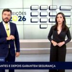 CBF e clubes aprovam novas regras para competições nacionais