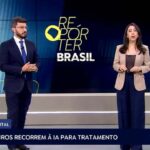 Indonésia: buscas por vítimas de tremor seguem no Dia da Independência