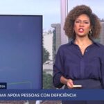 Pé-de-Meia 2026: nascidos em março e abril recebem parcela nesta terça