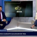Seu voto, sua voz: quais cargos estão em disputa em 2026?