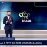 Provas do Encceja são realizadas neste domingo em todo o país