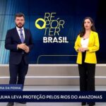 A matemática do dia a dia é tema de festival no Rio de Janeiro