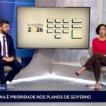 Anvisa aprova segundo genérico de semaglutida em caneta injetável