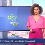 STF garante proteção da Lei Maria da Penha fora do meio familiar